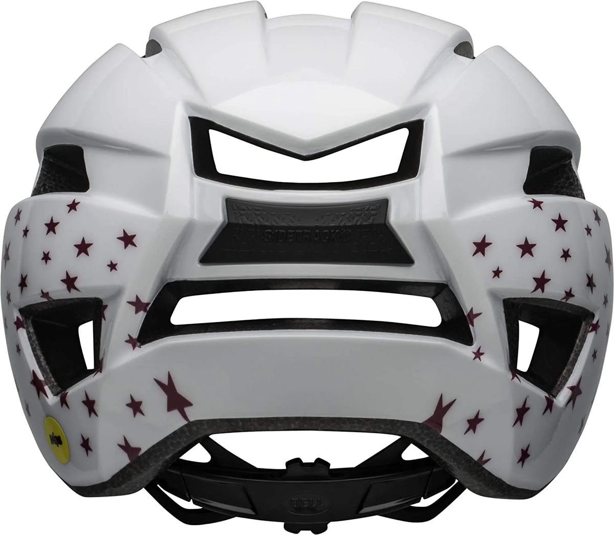 Youth Bike Helmet S17546