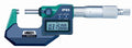 Electronic Outside Micrometer, IP65, 175-200mm T7685