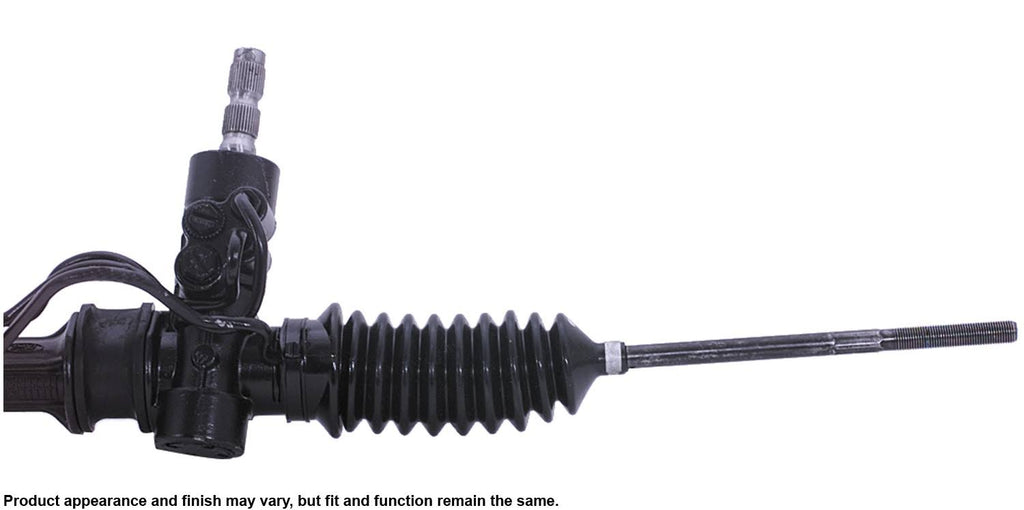 Rack and Pinion Assembly T627425