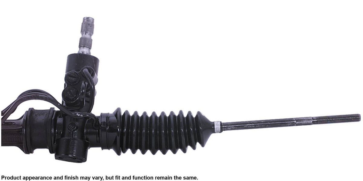 Rack and Pinion Assembly T627425