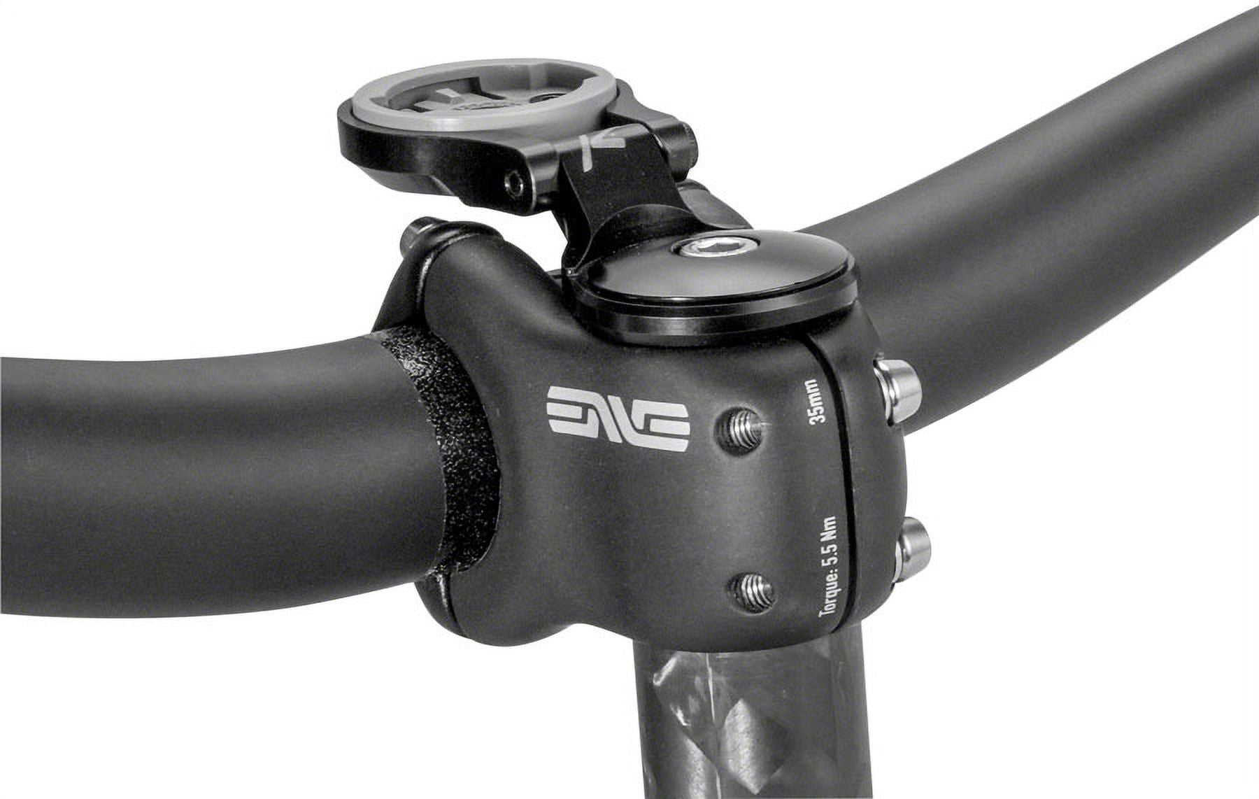Wahoo Stem Mount N322