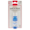 Clear Nail Polish Hardener Y2434