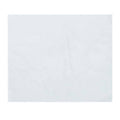 Flat Shrink Bags 18x22 x 24x22 100 Gauge (250 Per/Case) I988552