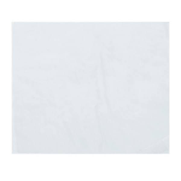 Flat Shrink Bags 18x22 x 24x22 100 Gauge (250 Per/Case) I988552