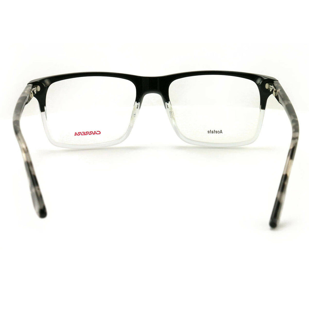 Black/Grey/Havana Sunglasses T50070