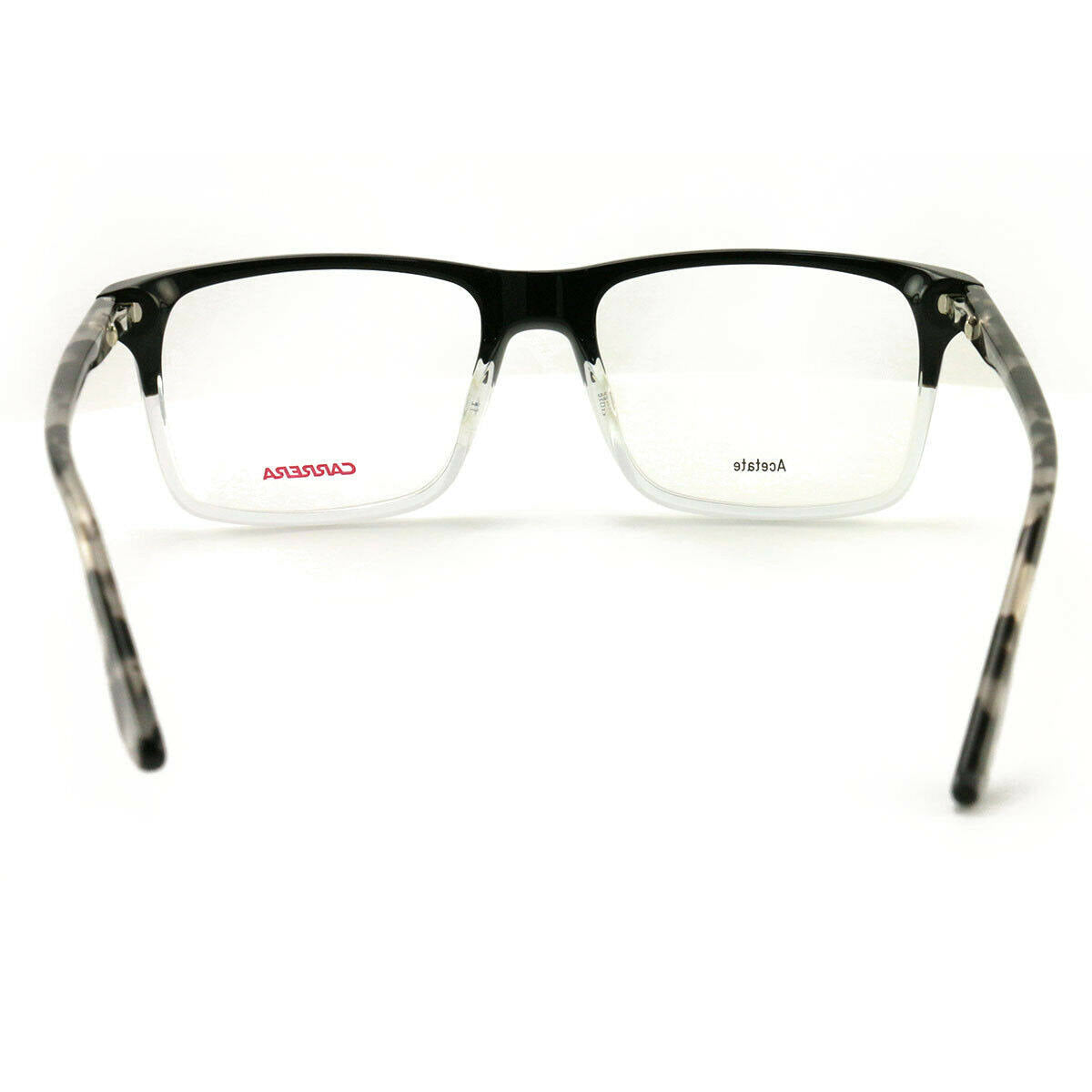 Black/Grey/Havana Sunglasses T50070