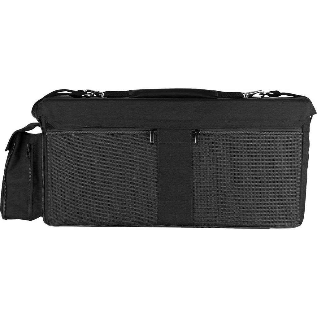 Midnight Black Quick-Draw Case X986