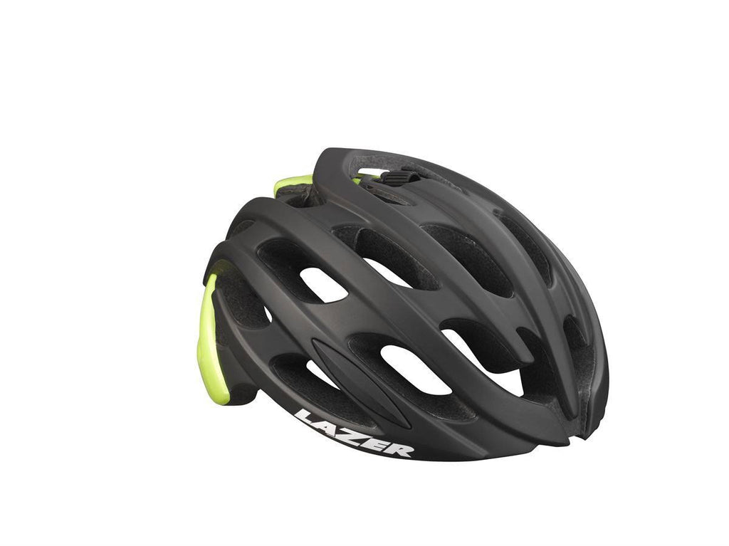 White/Silver Helmet G948192