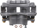 Front Left Brake Caliper for Jeep Grand Cherokee L96689
