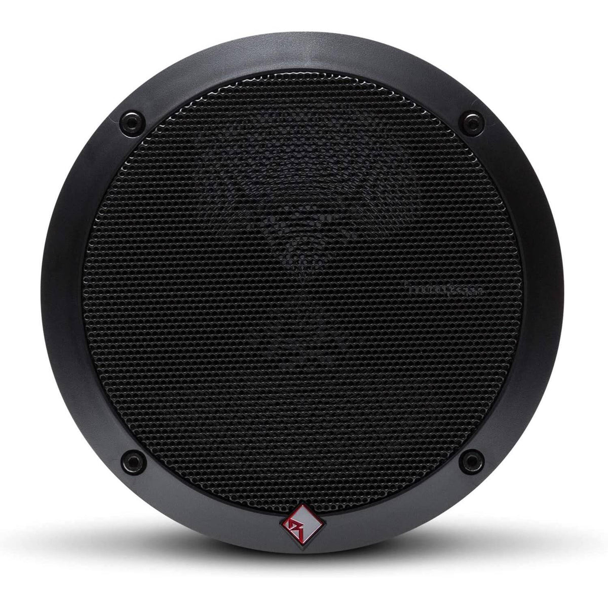 2-Way Car Speaker Pair J7119