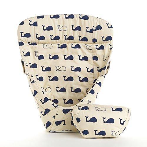 Black Camel Baby Carrier M508