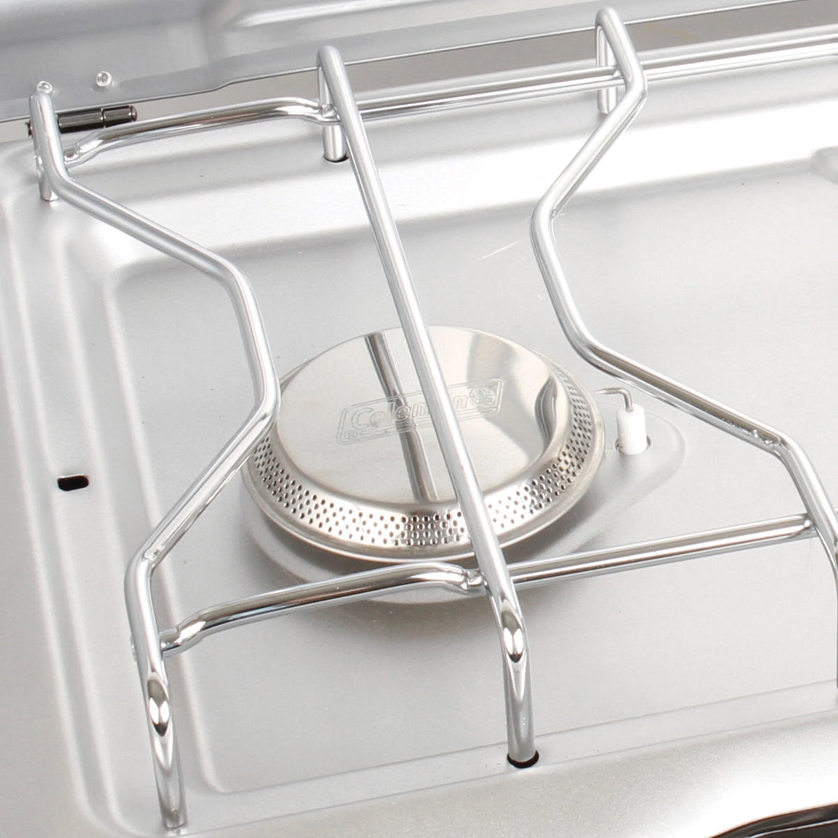 Coleman Portable Propane Gas Camping Stove A612