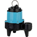 1/2 HP Cast Iron Sewage Pump B59916