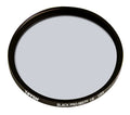 127mm Black Pro-Mist 1/8 Filter M770473