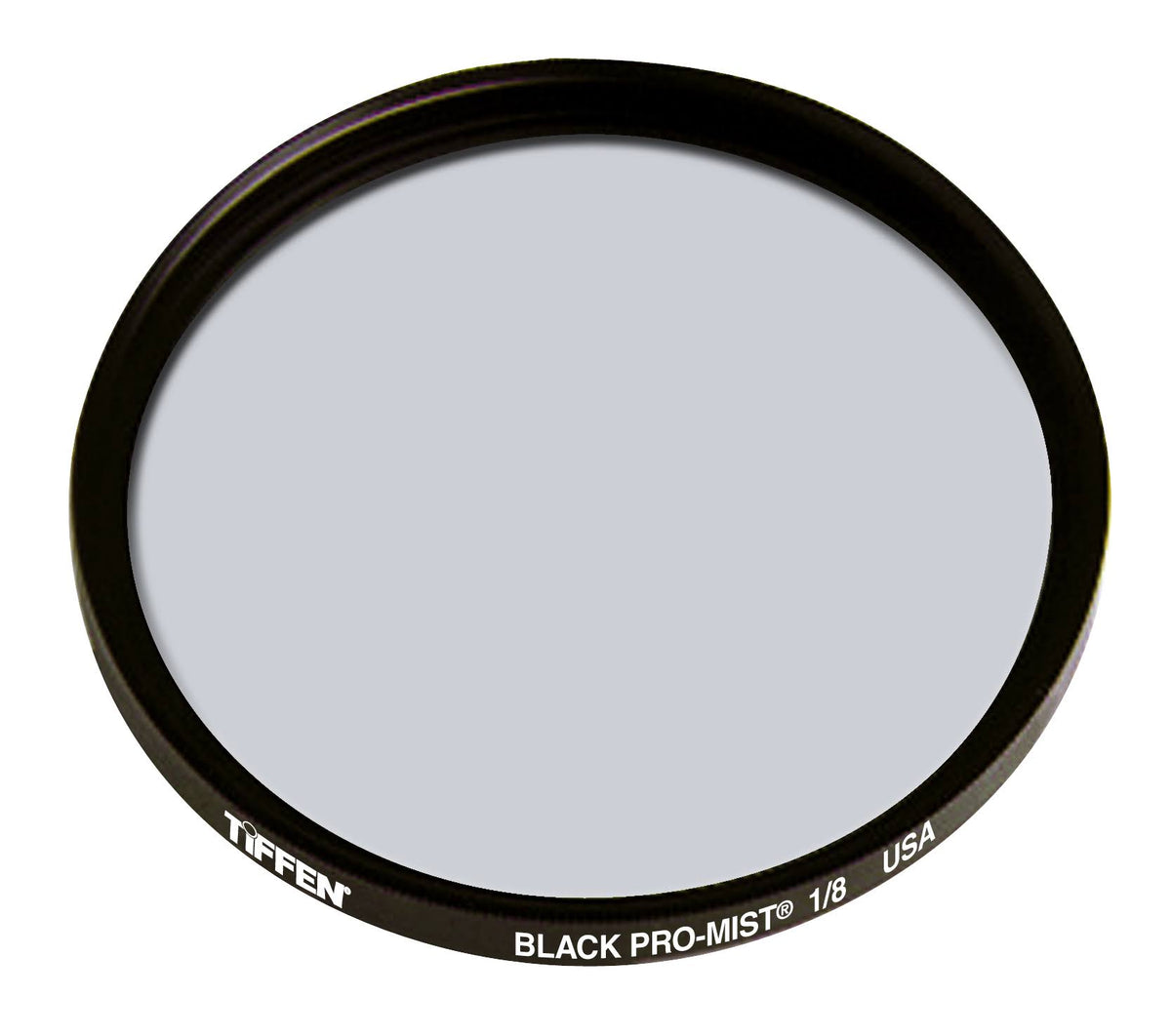 127mm Black Pro-Mist 1/8 Filter M770473