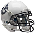 Utah State Aggies Football Helmet N34734