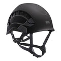 Vertex Vent Helmet K68792
