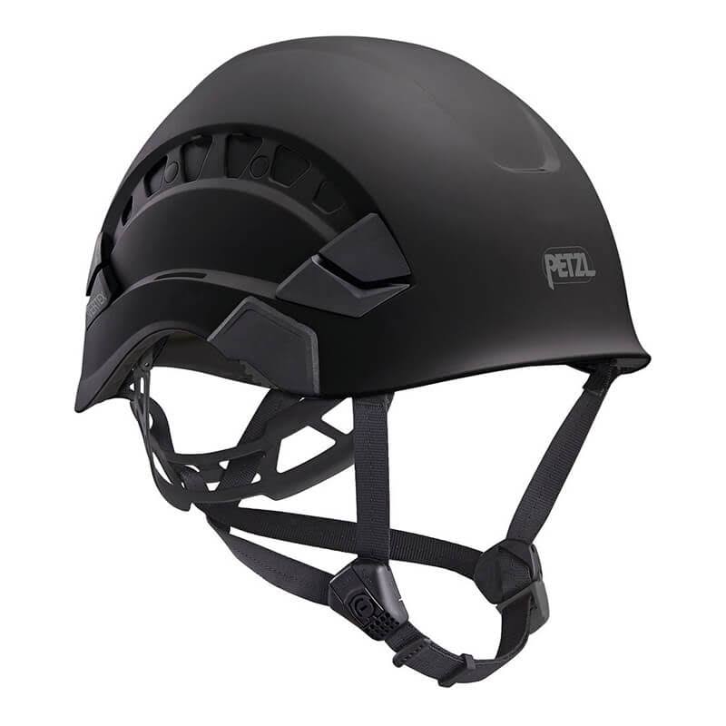 Vertex Vent Helmet K68792