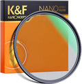 67mm Black Diffusion 1/4 Filter with 28 Multi-Layer Coatings Y128644
