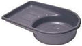 7.5 Gallons Drain Pan Pack of 2 B73027