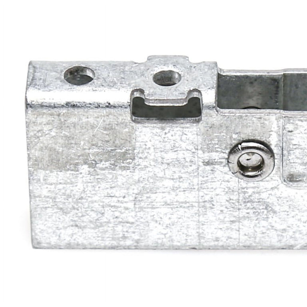 Door Hinge Receiver V86257