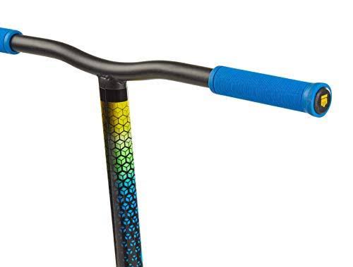 Freestyle Kick Scooter E677654