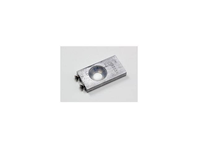Hinge Cover W284278