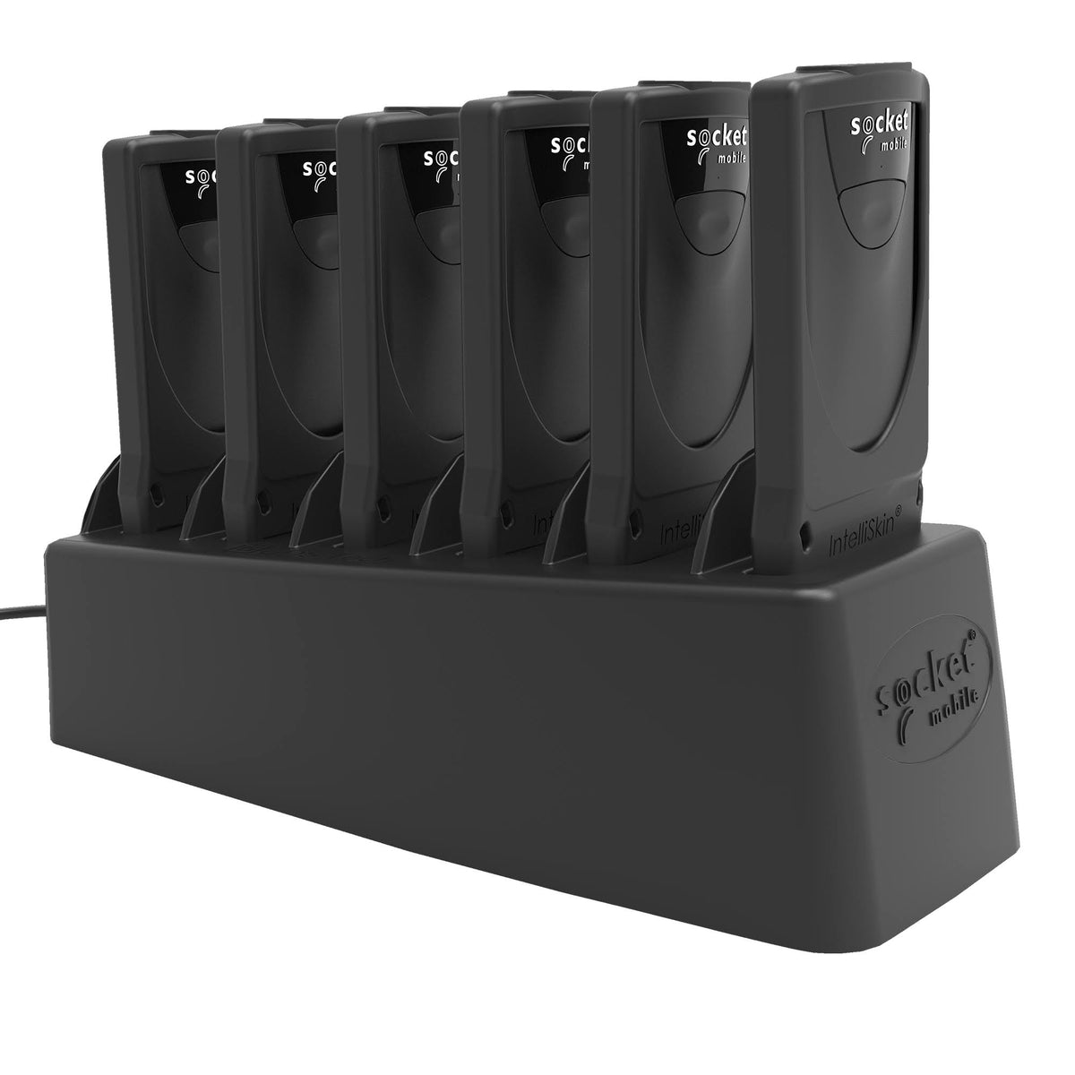 Wireless Linear Imager Scanner - Bluetooth F701811