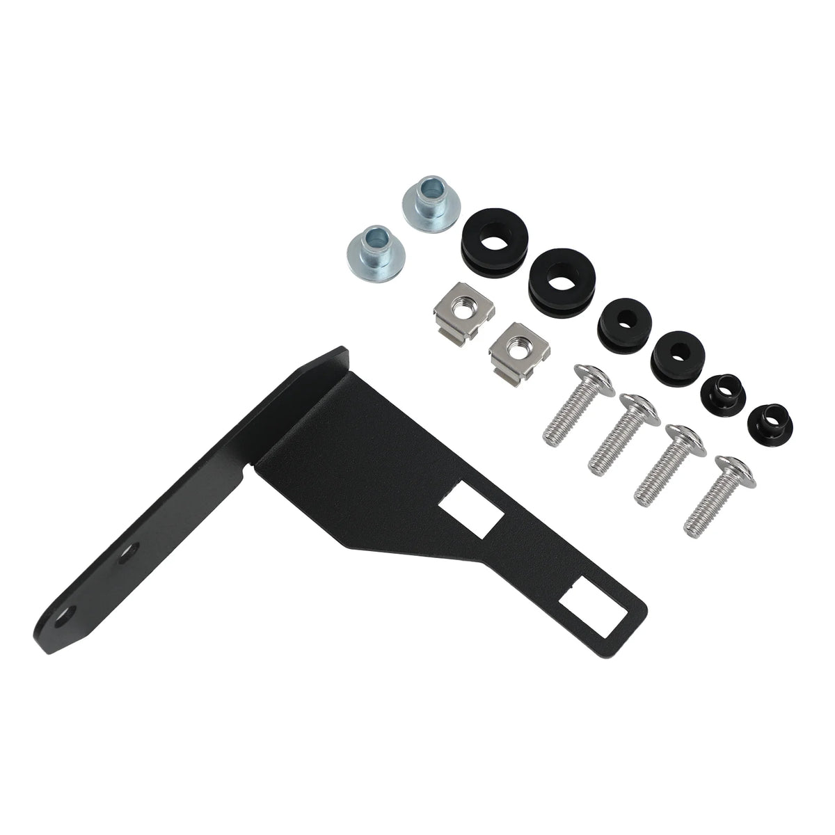 Rear Wheel Fender Tire Mudguard C8212