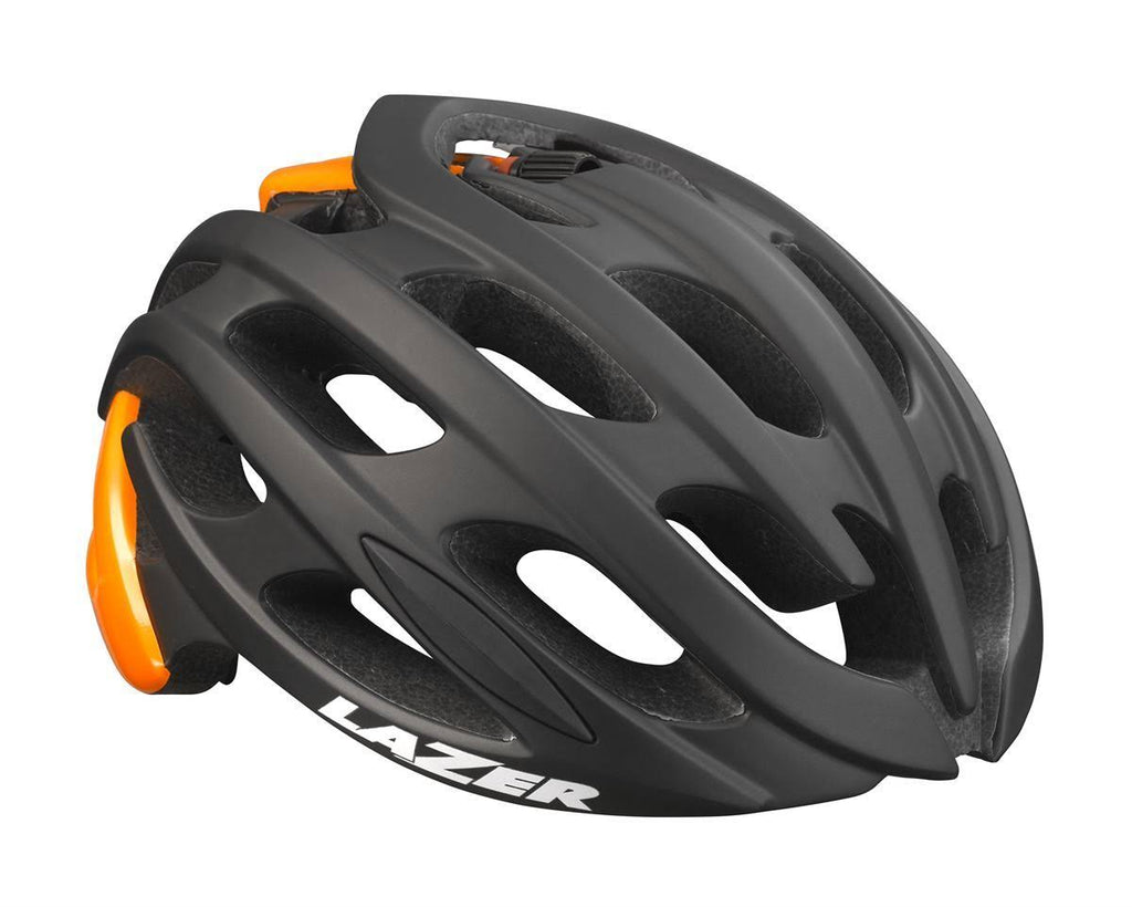 White/Silver Helmet G948192