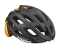 White/Silver Helmet G948192