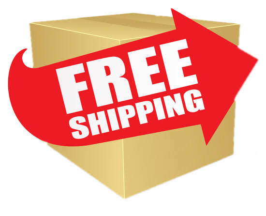 Hybrid Firm Mattress Cal King I9879