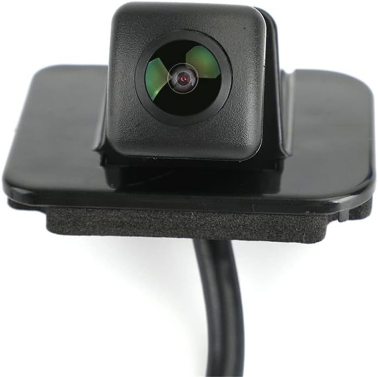 Rear View Backup Parking Camera F483