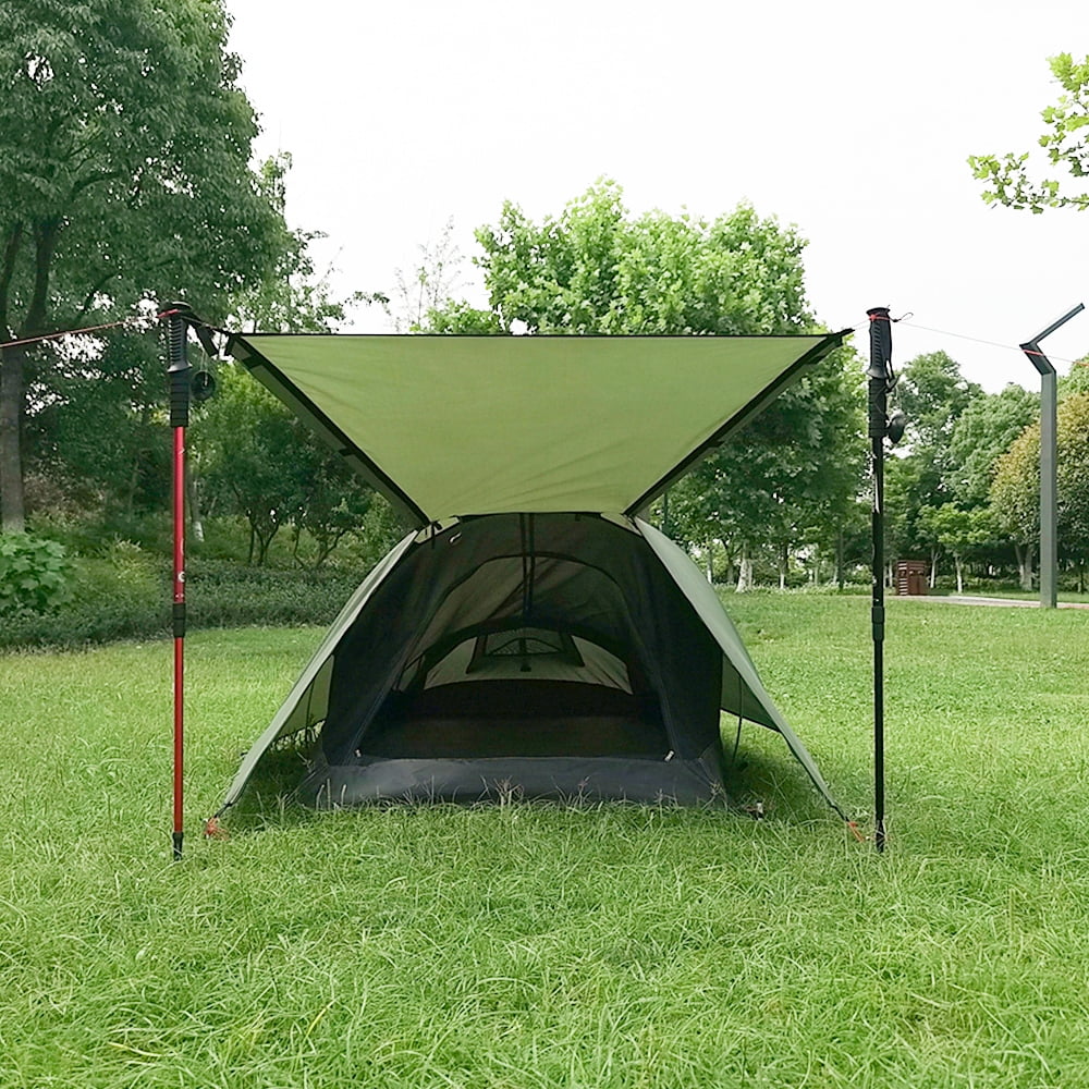 Portable Outdoor Tent Q9458