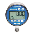 Digital Pressure Gauge V932