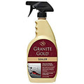 Natural Stone Sealer (Case of 6) A795248