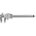 Dial Calipers W4660