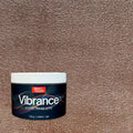 Concrete Dye Ash Brown, 120 Gr J740119