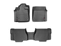 FloorLiner DigitalFit M43355