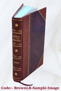 Saggio sulla storia civile, politica, ecclesiastica e sulla corografia e topografia degli stati della repubblica di Venezia : ad usu della nobile e civile gioventù Volume 3 1785 [L J6740