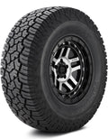 Geolandar X-AT Tire J473