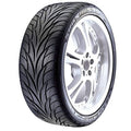 P205/55R16 91W BSW Summer Tire K6305