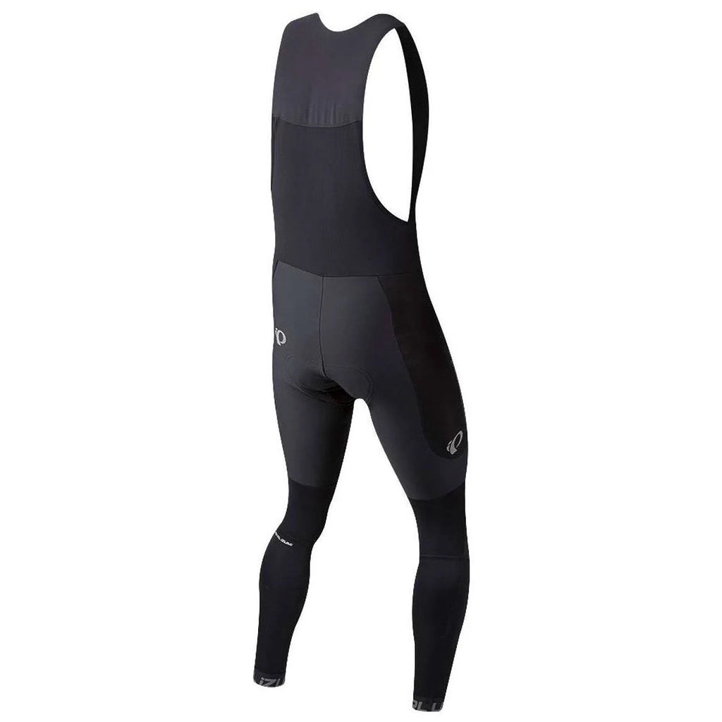 Black Small Cycling Bib Tight M859551
