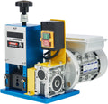 Automatic Electric Wire Stripping Machine for Scrap Copper Recycling J829987