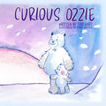 Curious Ozzie (Paperback) N372159