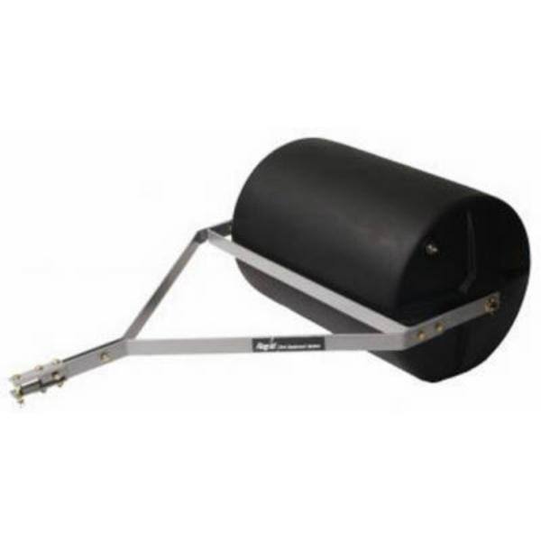 18 in. x 48 in. Poly Lawn Roller N638