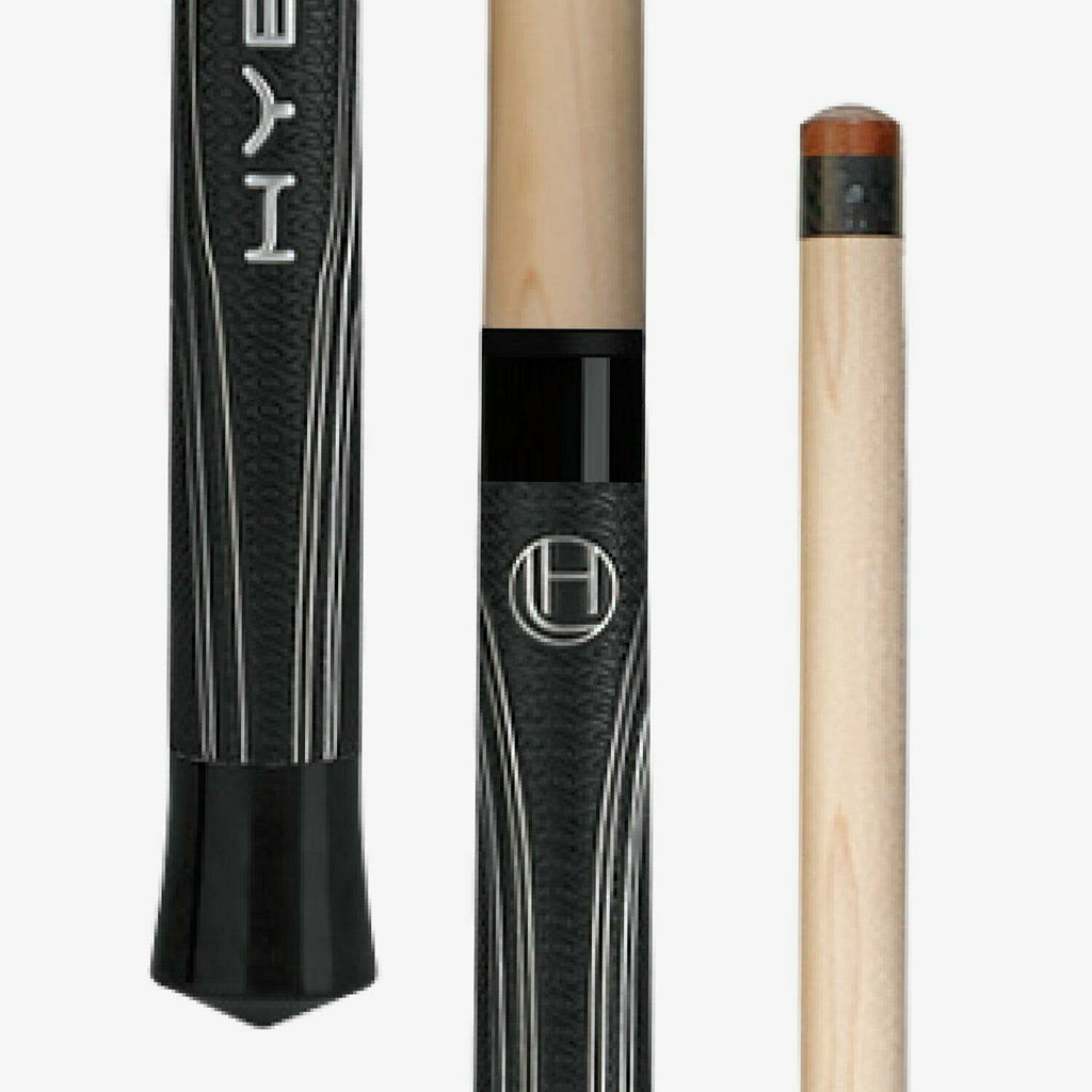 Air Hog Jump Pool Cue Stick K389701