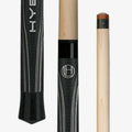 Air Hog Jump Pool Cue Stick K389701