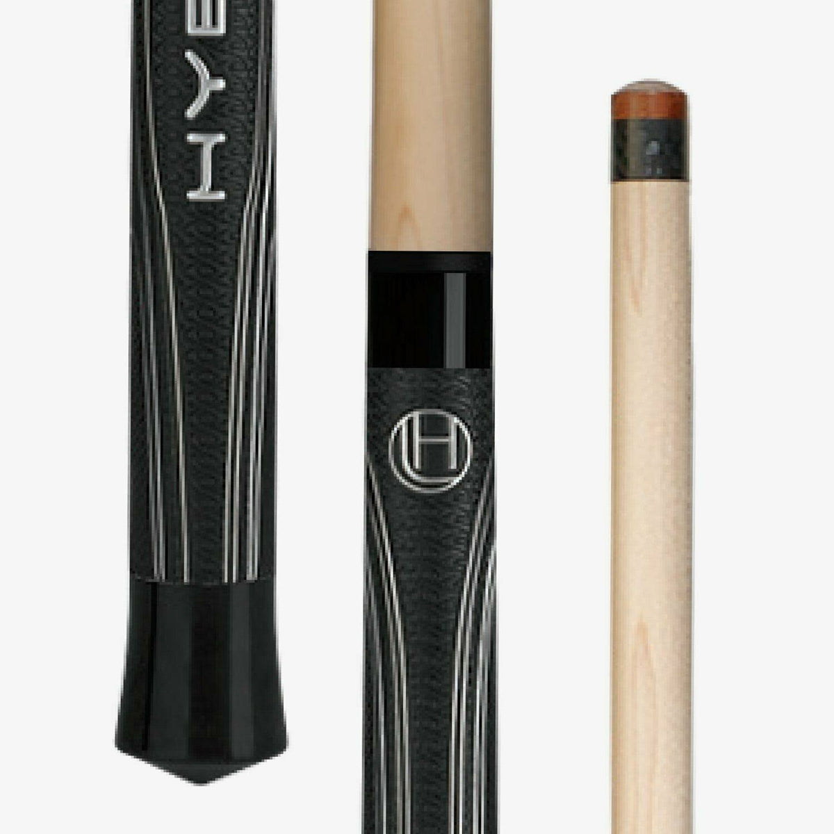 Air Hog Jump Pool Cue Stick K389701