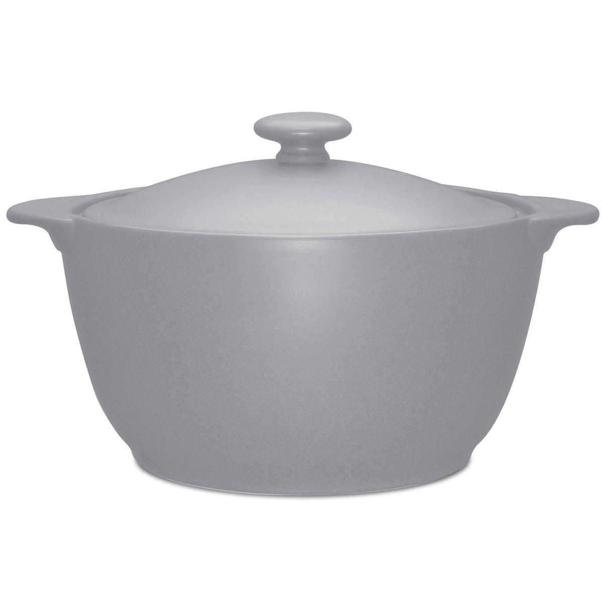 Slate Covered Casserole I622